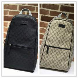 Picture of Gucci Mens Bags _SKUfw140115104fw